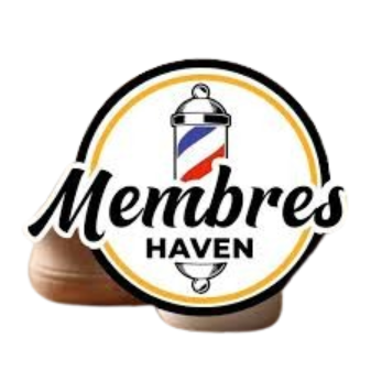 Membres Haven Logo